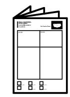 GROHE Sense Check