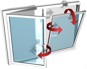 STYRELSENS KRAV PÅ LÖSNINGEN För att bevara områdes utseende skall alla fönster ha samma externa dimensioner och samma utseende som innan (inklusive balkongdörrar).