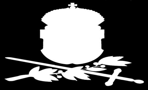 Rörlighetsavtalet