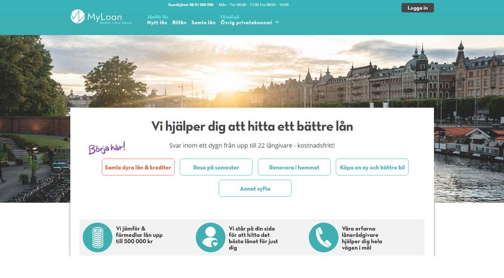 insplanet.