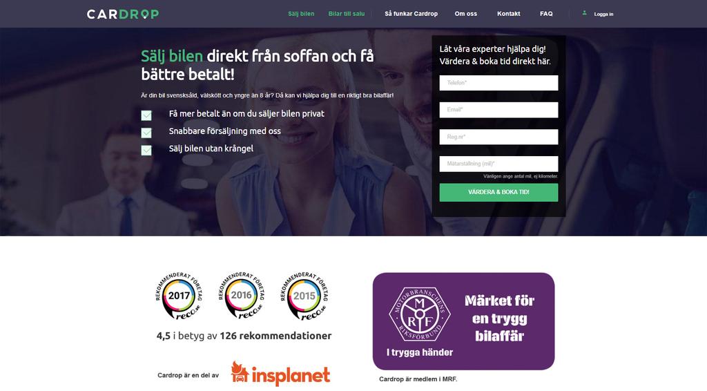 Finance www.myloan.