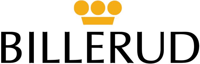 Fullmakt Vänligen insänd underskriven och daterad fullmakt i original tillsammans med behörighetshandlingar till Billerud AB, Extrastämman, Box 7841, 103 98 Stockholm, i god tid före bolagsstämman