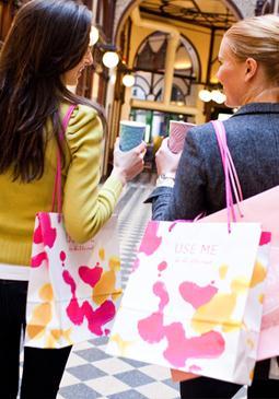 Japan, Hongkong eller Australien eller något annat land där sådan publicering eller distribution skulle bryta mot tillämpliga lagar eller