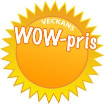 se NR: 12 Vecka 13 Årgång 65 Torsdag 2018-03-29 Kaffe Arvid Nordqvist 500g, ej Reko,