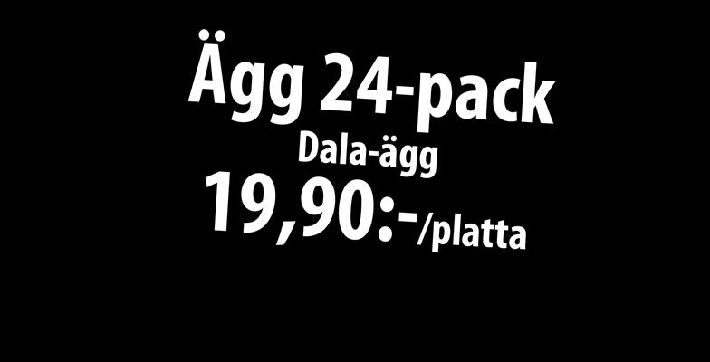 ..149:-/kg Ädelost, Kvibille 140g...15:-/st Toast, ICA 600g.