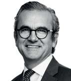 Styrelsens ordförande: 850 000 kr, envar av övriga styrelseledamöter: 370 000 kr, ledamot i