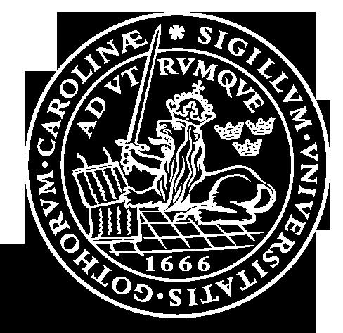 LTH Kommunikationsstrategi