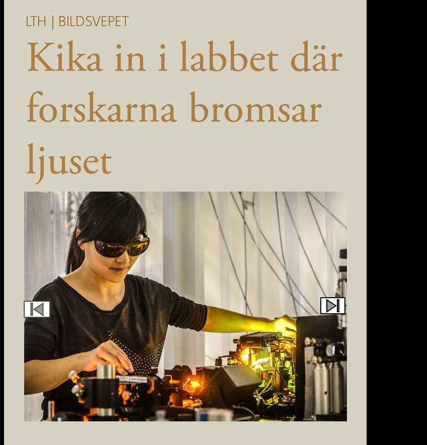 Relevanta
