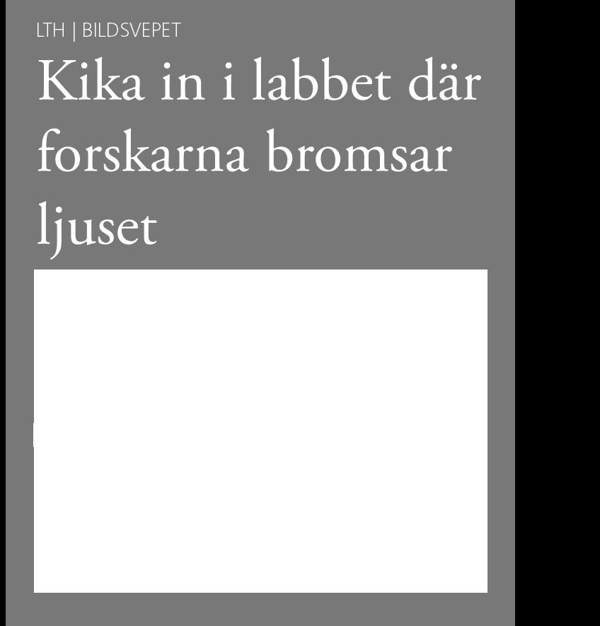 lösa de