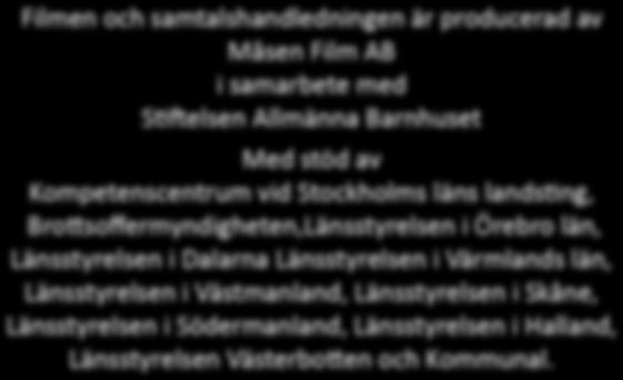 säkerhetskontroll. 2. Kvarskrivning: Du måste flytta.