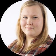 HUR BÖRJADE DET?