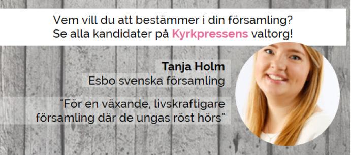 men det är även lätt att ordna fotografering