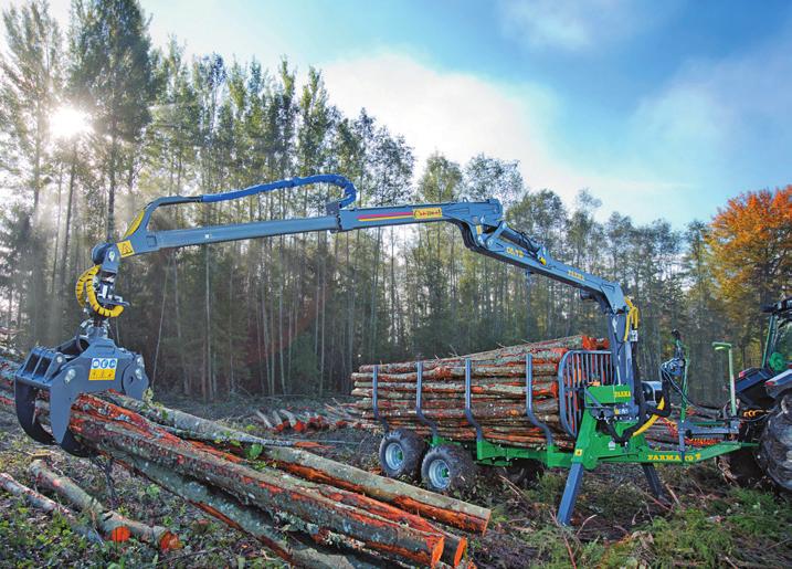 ..23 För information om utrustningsalternativ, se slutet på broschyren.