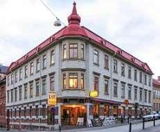 Tisdag den 6 februari ÅRSMÖTE OBS! Mötet börjar kl. 10.