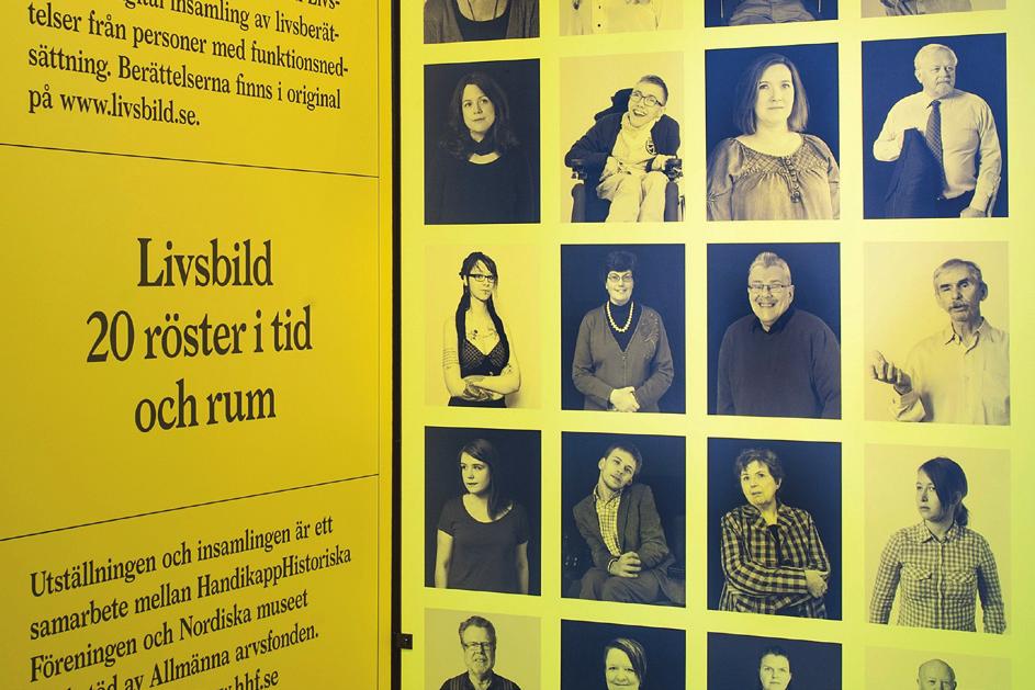 Arr 20.9 kl15 Release: Eva Lindströms nya bok - Vi är vänner Samtal med Eva Lindström och Anna Borgeus, redaktör Alfabeta.