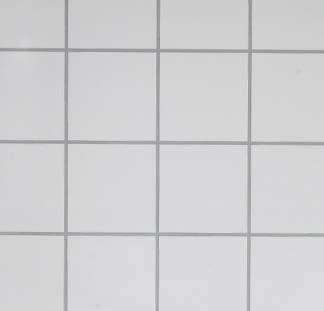 handtag nr 49, krom.