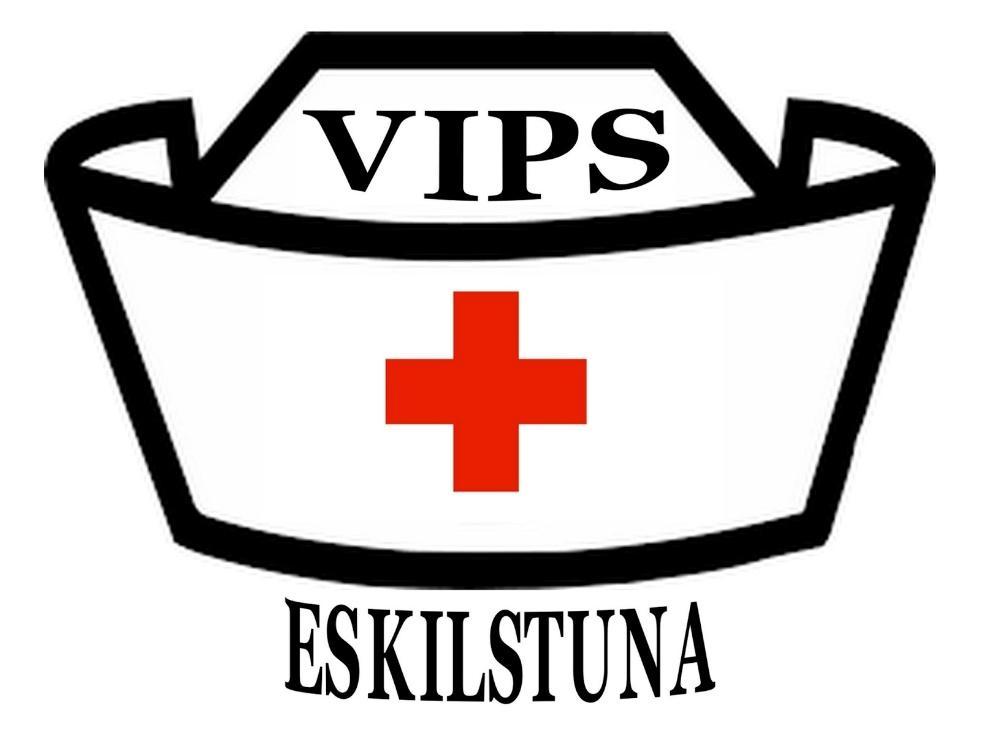 VIPS Välmående,
