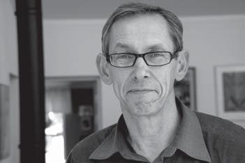 I september firades överenskommelsen i en gemensam, välbesökt högmässa i Fors kyrka. S:t Eskilskyrkans kör Corazon sjöng, Claes-Göran Ydrefors predikade och Timothy Stayton var celebrant.