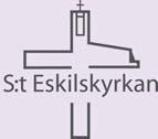 S:t Eskilskyrkans JULSTUGA Lördagen 1 december Kl.11.00 17.00 Under dagen erbjuder vi lotterier, försäljning av hemslöjd, hembakat bröd, böcker, konst m.m. Särskilda aktiviteter för barnen.