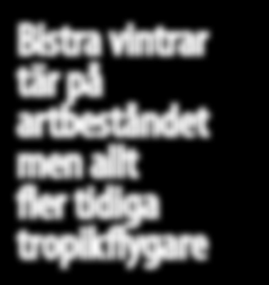 Som brukligt är numera har den arbetsgrupp inom Föreningen Sörmlands Ornitologer (FSO) som kallas Regionala rapportkommitén (Rrk) sammanställt de rapporter som inkommit till Artportalen under