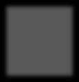 80% 77% 80,6% 83% 64% 53% 34% 24% 7% Q4 2007Q4 2008Q4 2009Q4 2010Q4 2011Q4 2012Q4