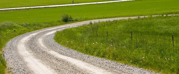 Vi i Kungälv gjorde detta sommaren 2015 då vi besökte Hälsingland. Vår bas i Hälsingland var Bollnäs folkhögskola.