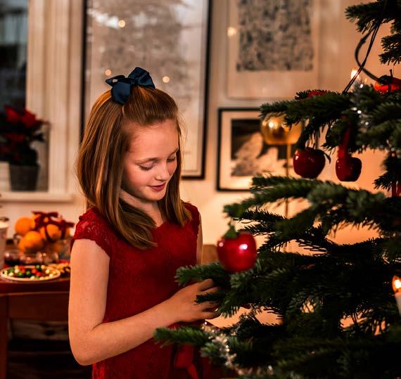 SPAX och Bevis Strukturerade placeringar Teckningsperiod: 4 december 15 december 2017 Möjlighet till avkastning