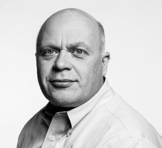 Det är vid bolagsstämman som bolagets aktieägare deltar i övervakning och styrning av bolaget genom att utnyttja sin yttrandeoch rösträtt.