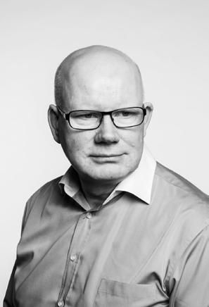 Begäran måste vara tillräckligt koncis och ärendet måste falla inom bolagsstämmans bemyndigande enligt definitionen i aktiebolagslagen för att den skall inkluderas i kallelsen till bolagsstämman och