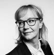 aktieägarna Helsingfors universitet, doktorand 2005 2008 Styrelsemedlem sedan 2010 Medlem i granskningskommittén Oberoende av bolaget samt betydande aktieägarna ICA Sverige AB, verkställande direktör