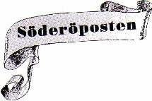 1 Nr 1 2008 Bosse Andersson