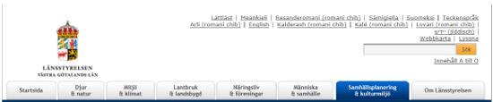 se ut Klicka