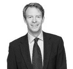 Verksamheten står under tillsyn av finansinspektionen.