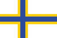 Samisk flagga Kontakt/Gaskese Samisk träffpunkt/ Saemien tjåanghkoesijjie Helena Elisabeths väg 4 Symbol för den judiska minoriteten,
