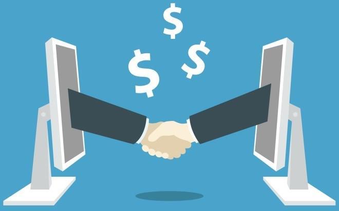 Riskdelning Basel vs Solvency II Nischbanker kan ta svåra risker Nya spelare kommer in Enklare