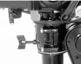UNDERHÅLL Tändstift Elektrodvstånd 0.9 mm (0.035 in.) 4. Rens lltid bort smuts från tändstiftssätet, innn du instllerr tändstiftet.