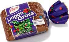 500 g. Jfr-pris 25:80.