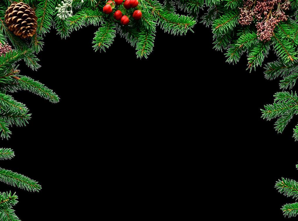 ADVENT. Veckans MEDLEMS- KLIPP!