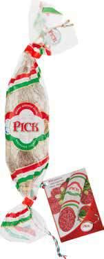 24)= /hg    PICKSALAMI Ungern.
