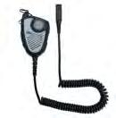PUSH-BACK-UTRUSTNING Ramppersonal kan via Peltor-headset tala med piloterna via en Bluetooth -dongel