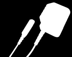 NEXUSLÖSNINGAR NEXUS-LÖSNINGAR Nexus 4-polsystem har med tiden