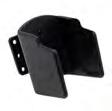 300-00571 Handset
