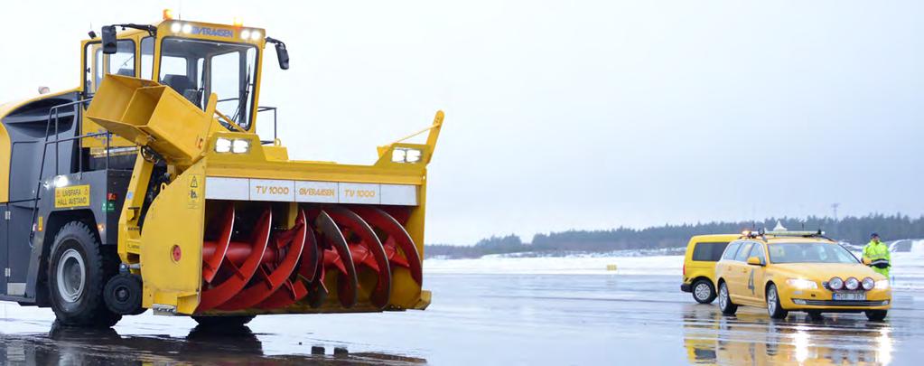 MONTERING I FORDON VÄLJ: 1. MANÖVERKONSOLL/LURKONSOLL 2.