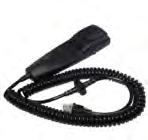 300-00069 Manöverkabel 5 m 300-00665 Manöverkabel 7 m 300-00070 Manöverkabel 10 m