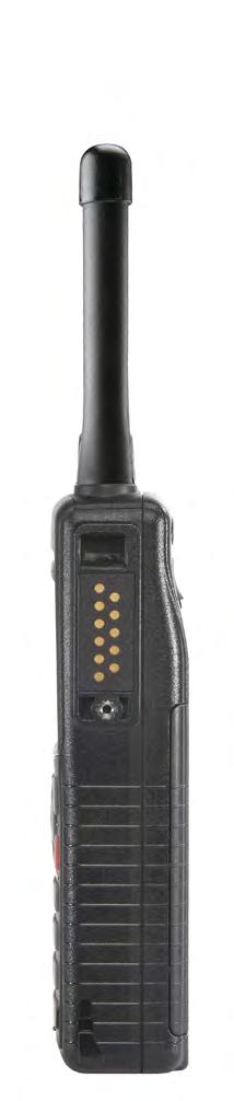 STP9000