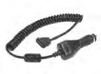 laddare + AC-kabel 300-01461 +