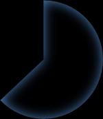Dok.nr 1001-118 PM-Biotopkartering D O M I N E R A N D E F I S K A R T E R A N T A L F I S K A R / S T R I P ( % ) Mört Abborre Benlöja Gädda Färna D O M I N E R A N D E F I S K A R T E R V I K T / F
