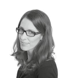 0 Syfte A A Prima matematik Kunskapskrav år Prolemlösninsförmåan: Eleven kan lösa enkla prolem i elevnära situationer enom att välja och använda nåon stratei med viss anpassnin ti prolemets karaktär.