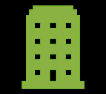 ESPD-systemet: Upphandlande