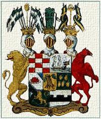 NN Rehbinder. Född Livland, (Estland) 34). Elisabet Rehbinder. Född Livland, (Estland) 34). X:228 ff mm mf ff mm Anna (Margareta) von Hahnenbom. Född. Död 1629 Reval (Tallin), Estland 34). St.